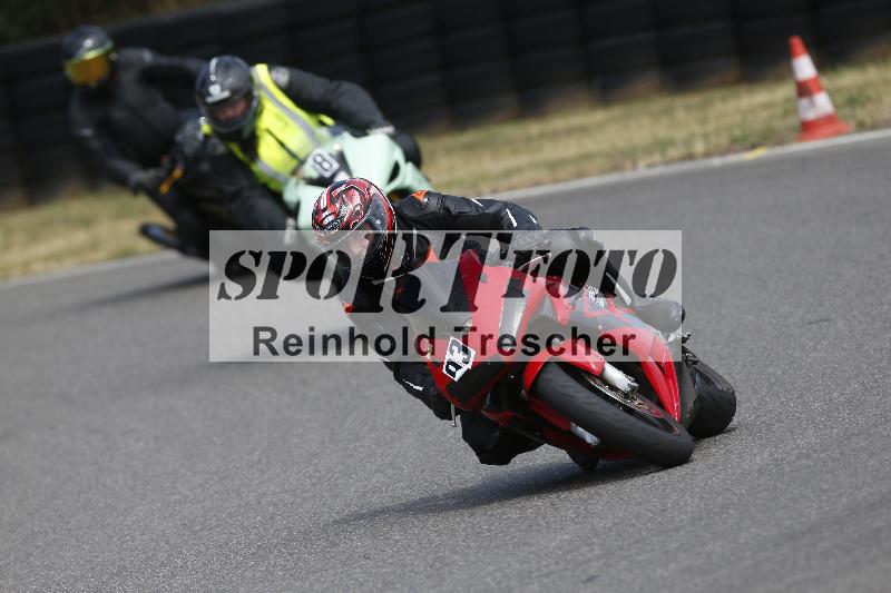 /22 06.07.2026  Pluess Moto Sport ADR/Einsteiger/93
